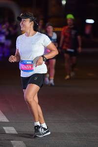 BIB: 
                            <button type="button" onclick="openModal(24254591)" class="btn btn-primary btn-sm float-right btn-popup" data-toggle="modal" data-target=".modal-high-quality">
                        <i class="fas fa-shopping-cart"></i> Add to Cart
                    </button>
                                            <button type="button" onclick="isThisMe(24254591, true)" class="btn btn-success btn-sm float-right btn-popup btn-isme hidden" data-toggle="tooltip" data-placement="bottom" title="นี่คือรูปของคุณใช่ไหม คลิกที่นี่เพื่อเอาเข้าอัลบั้ม">
                        <i class="fas fa-plus"></i> Add to album
                    </button>
                    <button type="button" onclick="isThisMe(24254591, false)" class="btn btn-warning btn-sm float-right btn-popup btn-isnotme hidden">
                        <i class="fas fa-ban"></i> Remove from album
                    </button>